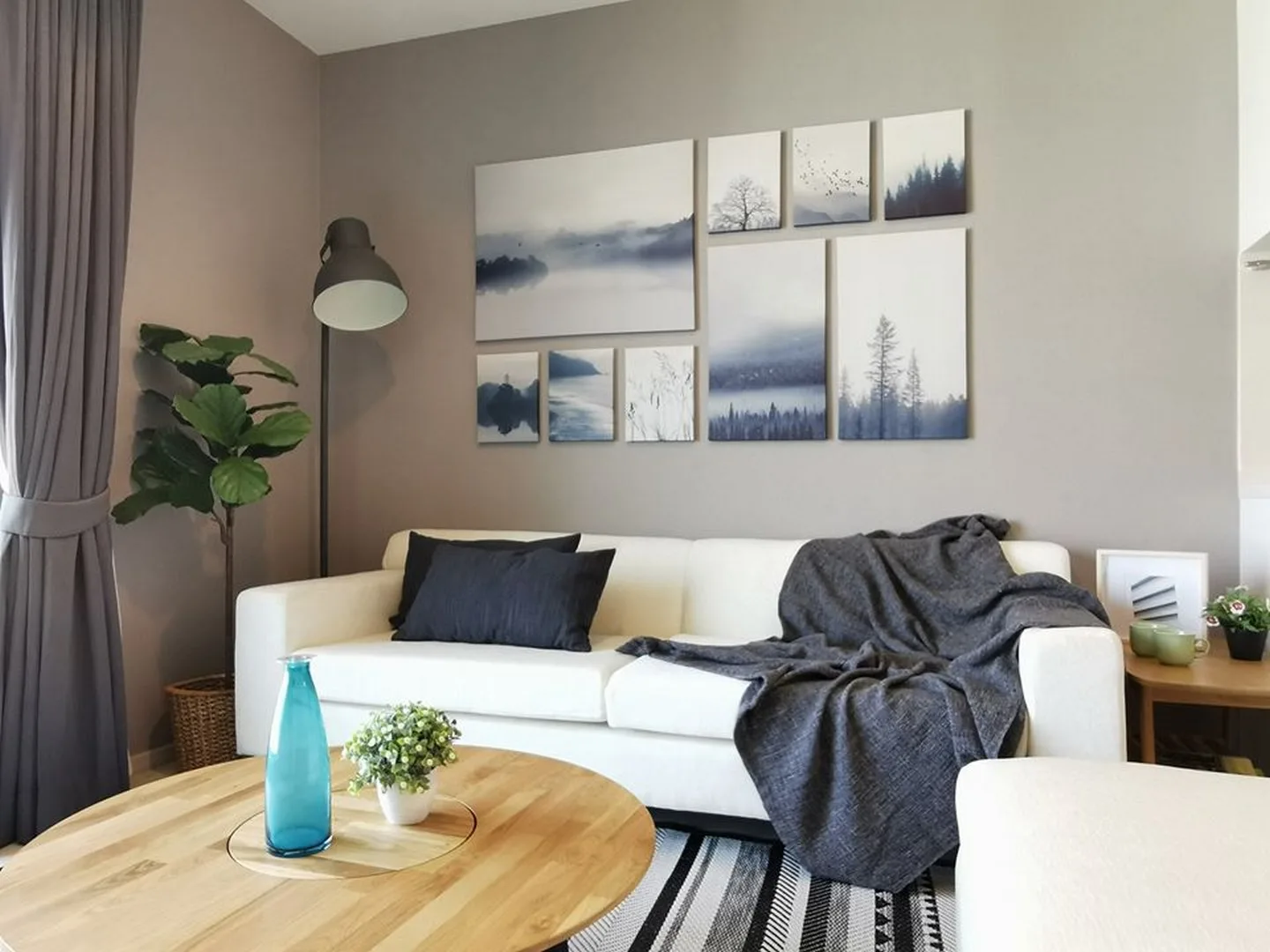 Property photos for Rhythm Sukhumvit 42
