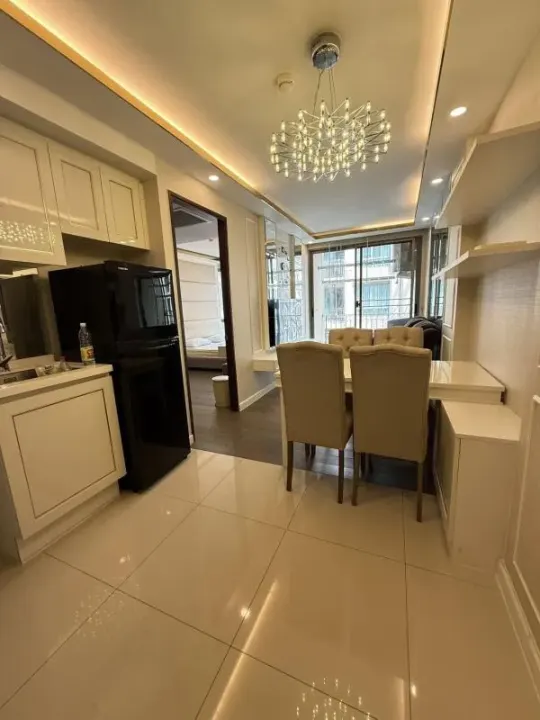 Property photos for Amaranta Residence