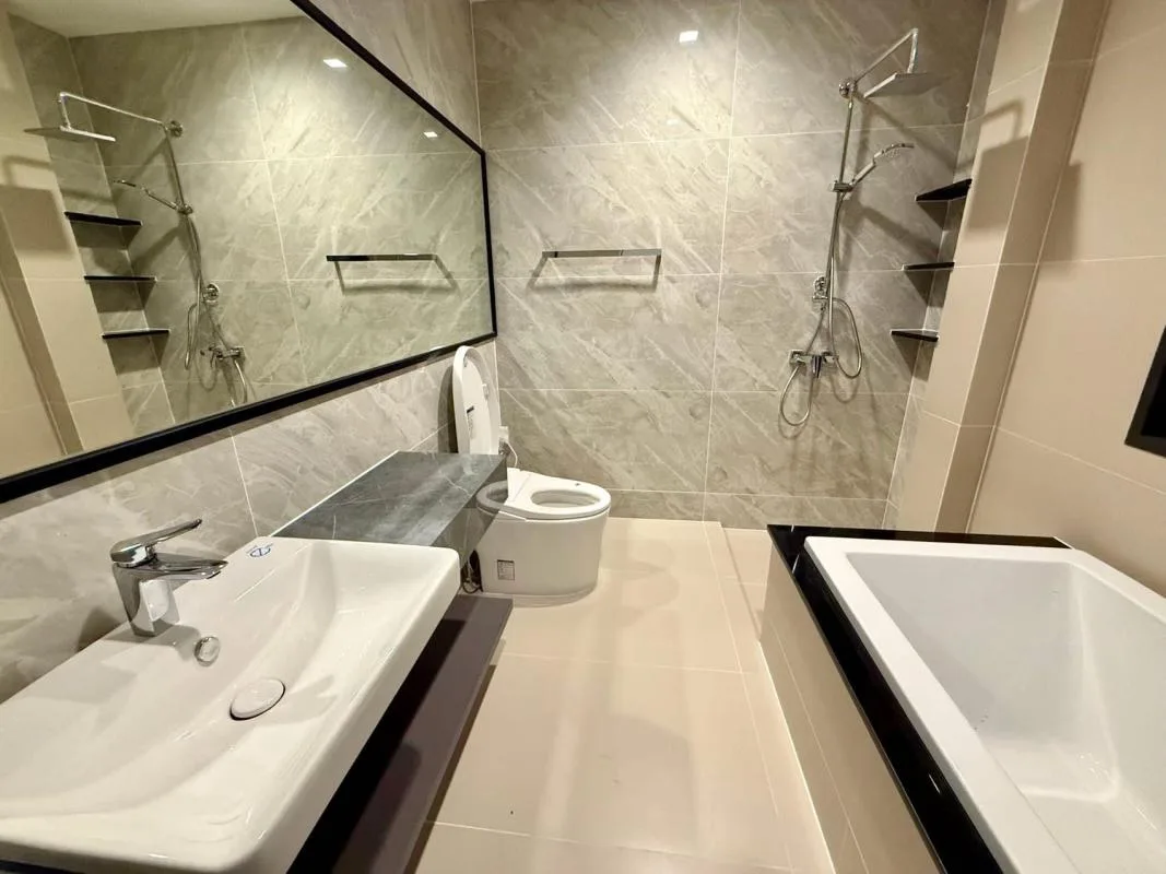 Property photos for Bangkok Boulevard Srinakarin-bangna