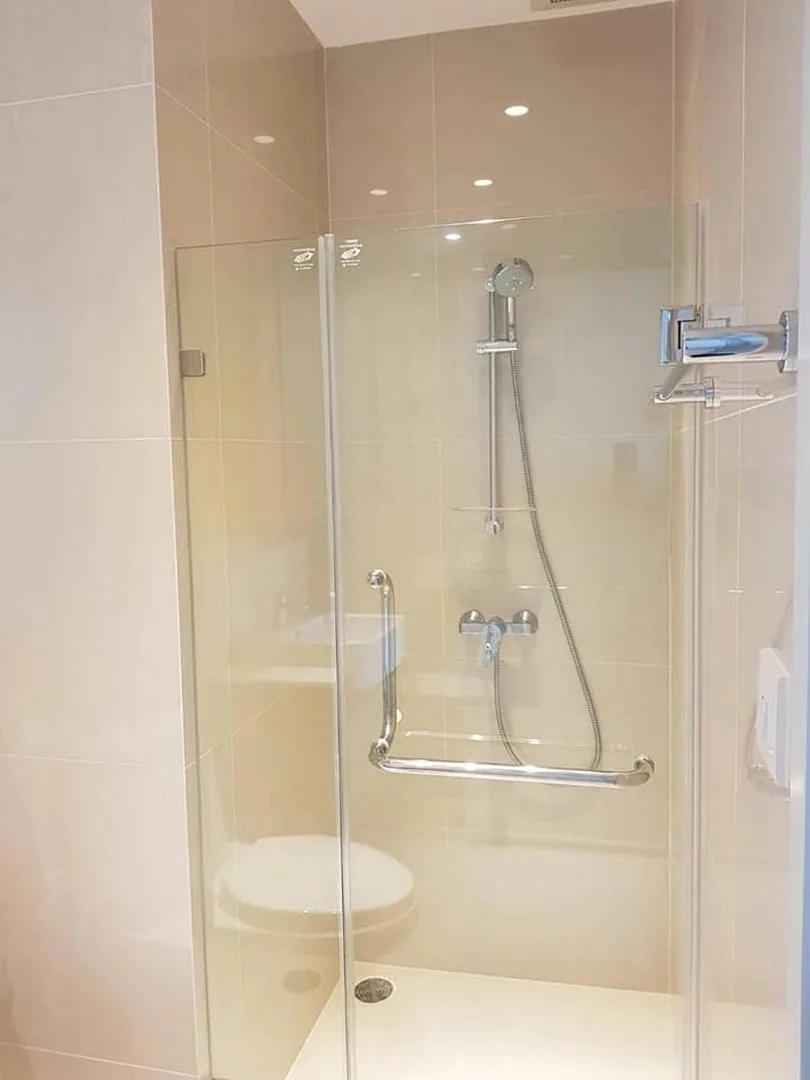 Property photos for Noble Revolve Ratchada