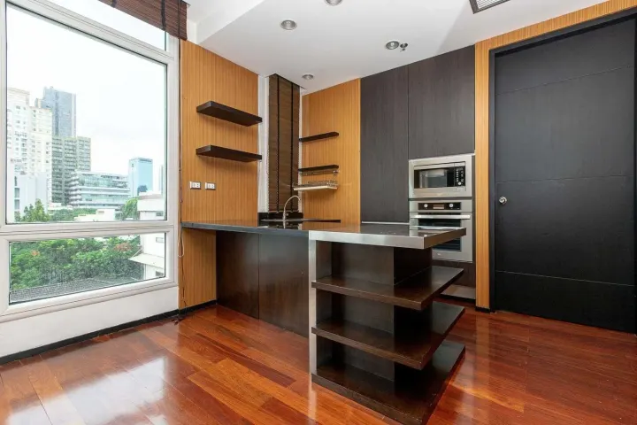 Property photos for The Height