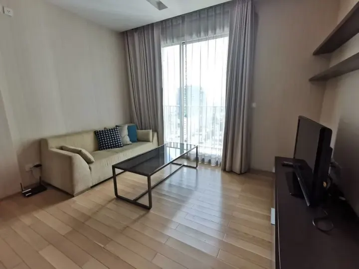 Property photos for Siri at Sukhumvit