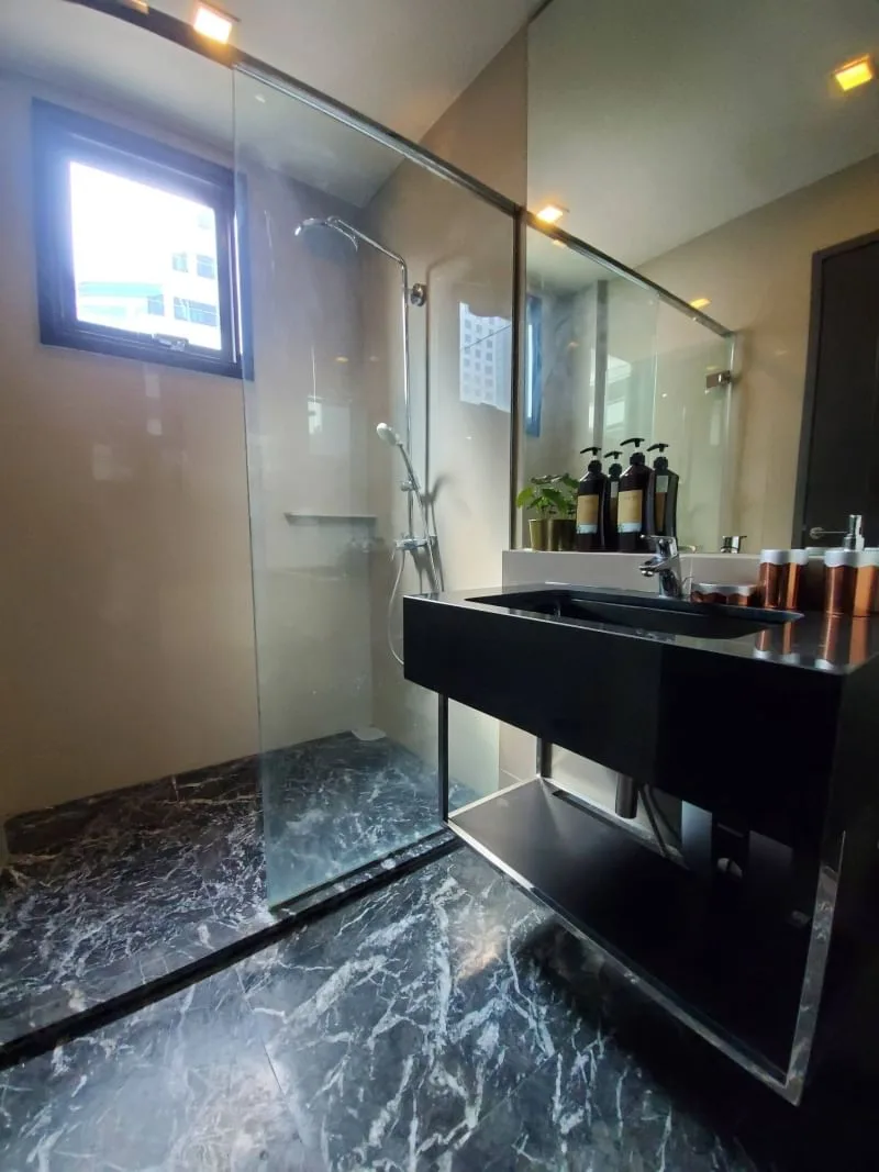 Property photos for Edge Sukhumvit 23