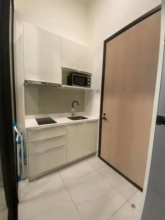 Property photos for Chewathai Residence Asoke