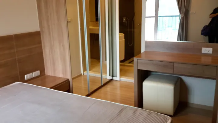 Property photos for Rhythm Sathorn