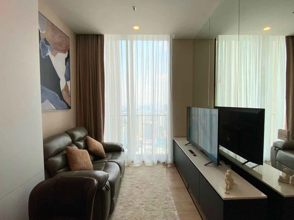 Property photos for Noble BE19