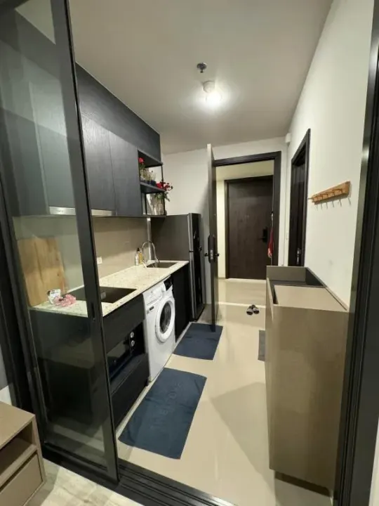 Property photos for XT Huaikhwang