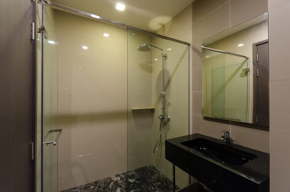 Property photos for Edge Sukhumvit 23