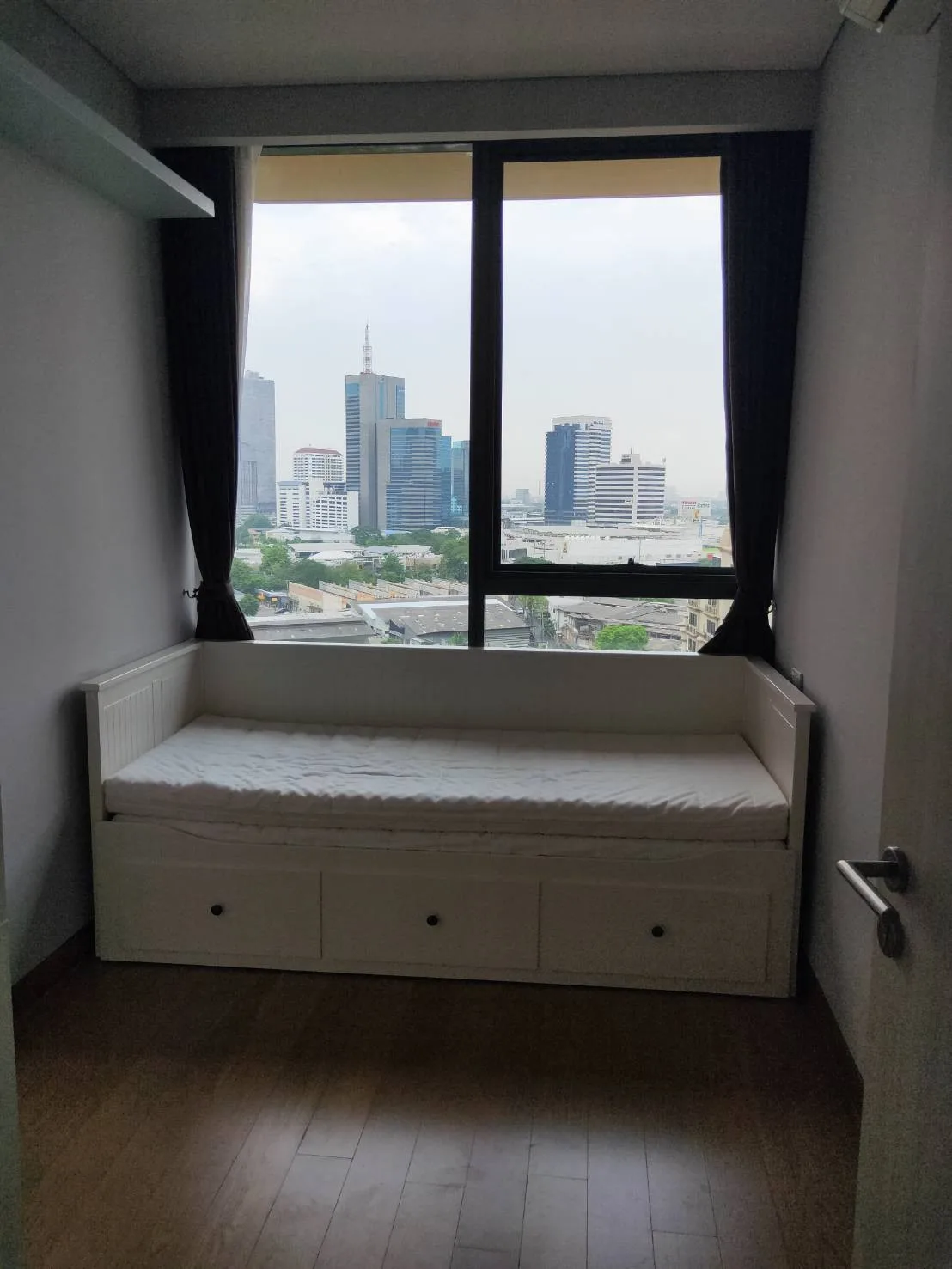 Property photos for The Lumpini 24