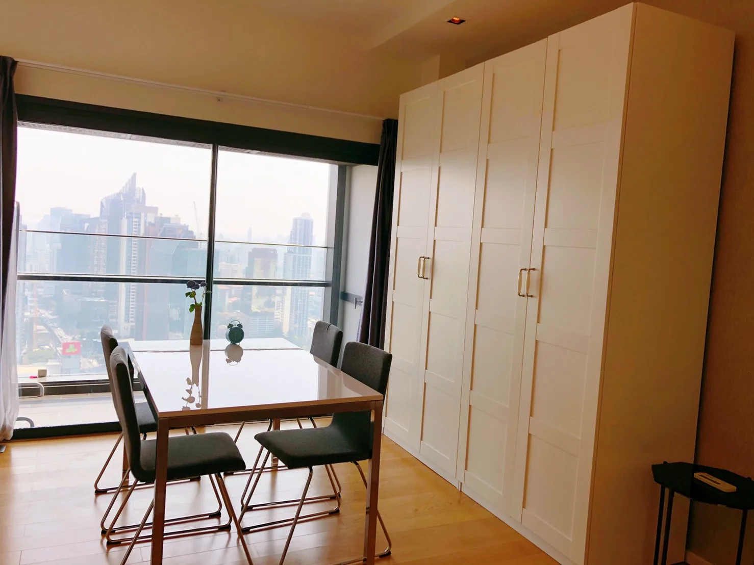 Property photos for Circle Living Prototype