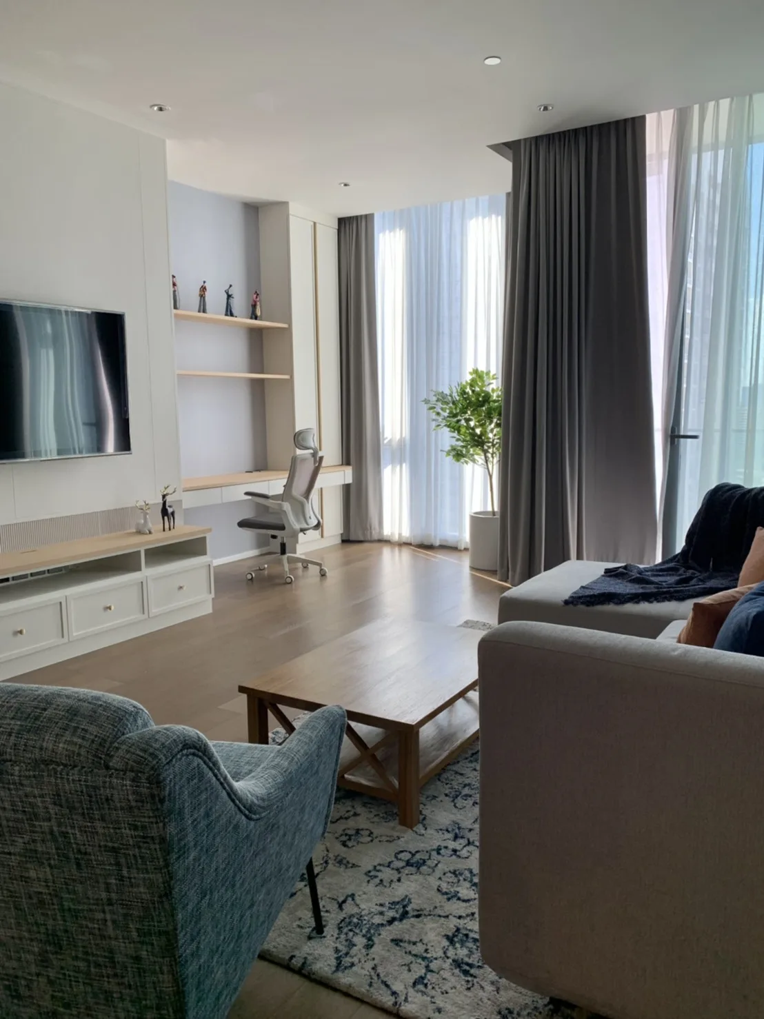 Property photos for Kraam Sukhumvit 26