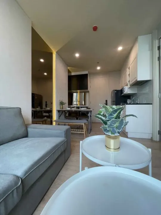 Property photos for Noble Recole