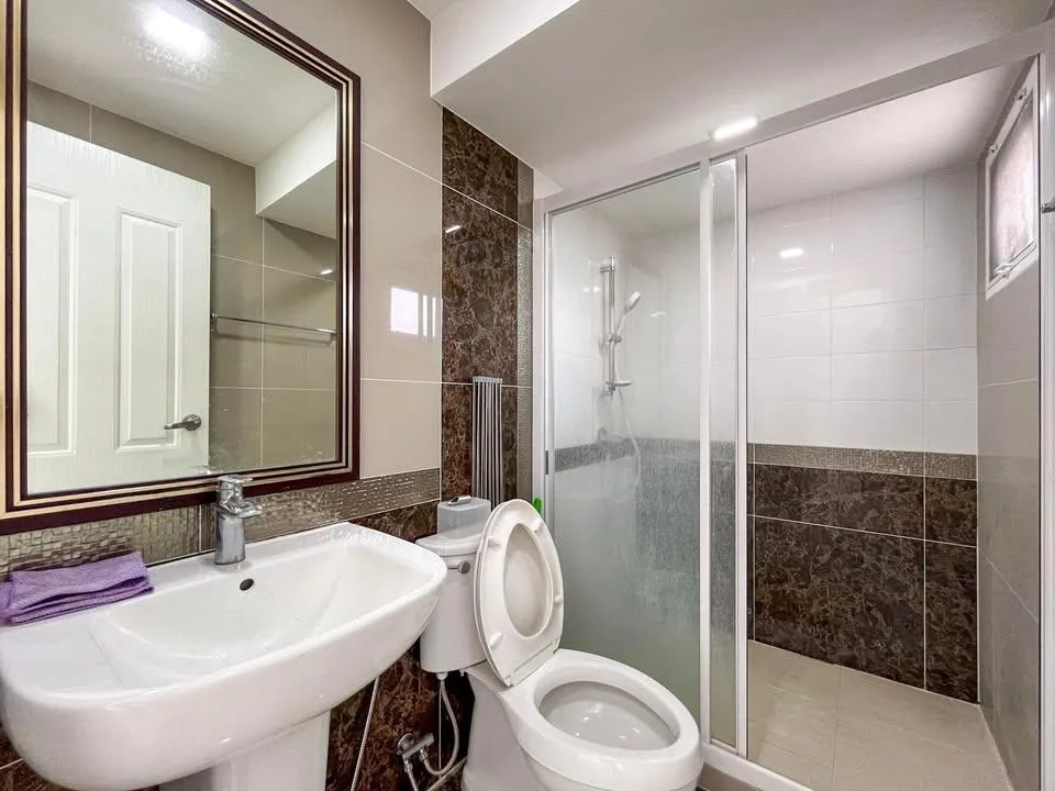 Property photos for Golden Neo Sathorn