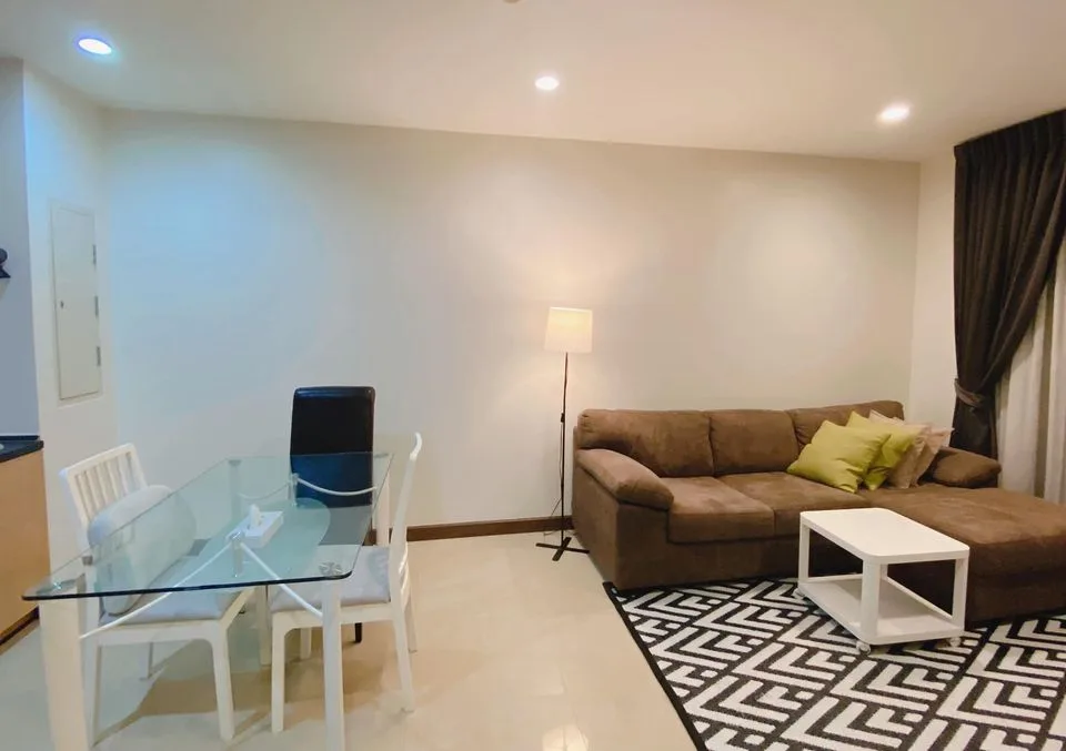 Property photos for Vista Garden