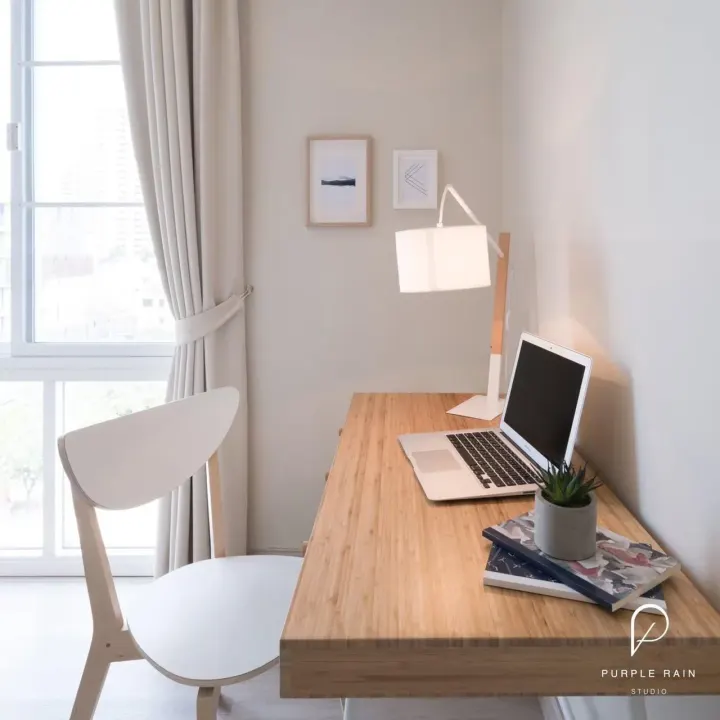 Property photos for The Alcove 49