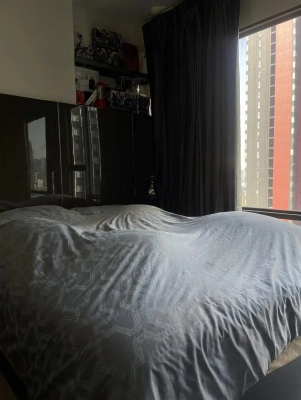 Property photos for Rhythm Asoke
