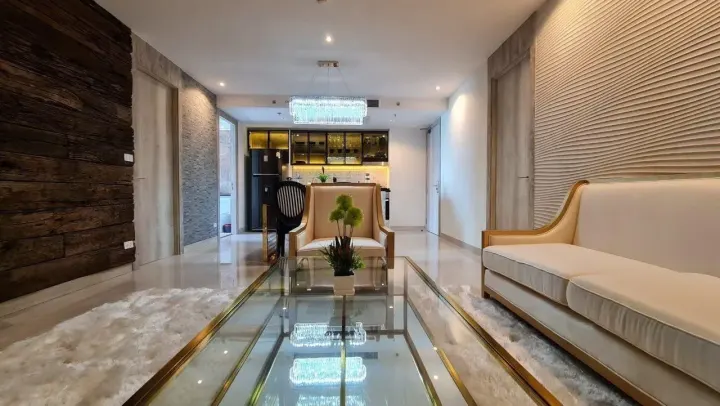 Property photos for Riviera Monaco
