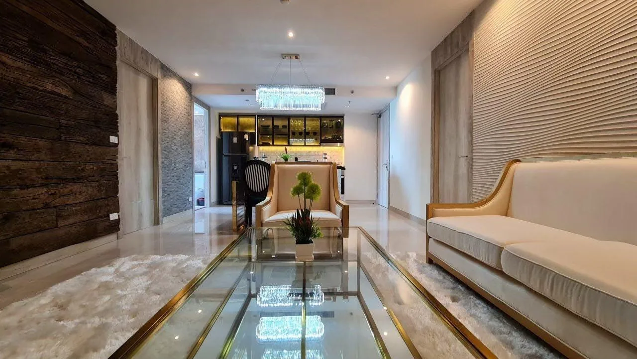 Property photos for Riviera Monaco