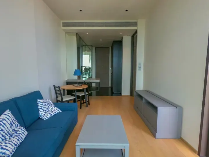 Property photos for 28 Chidlom