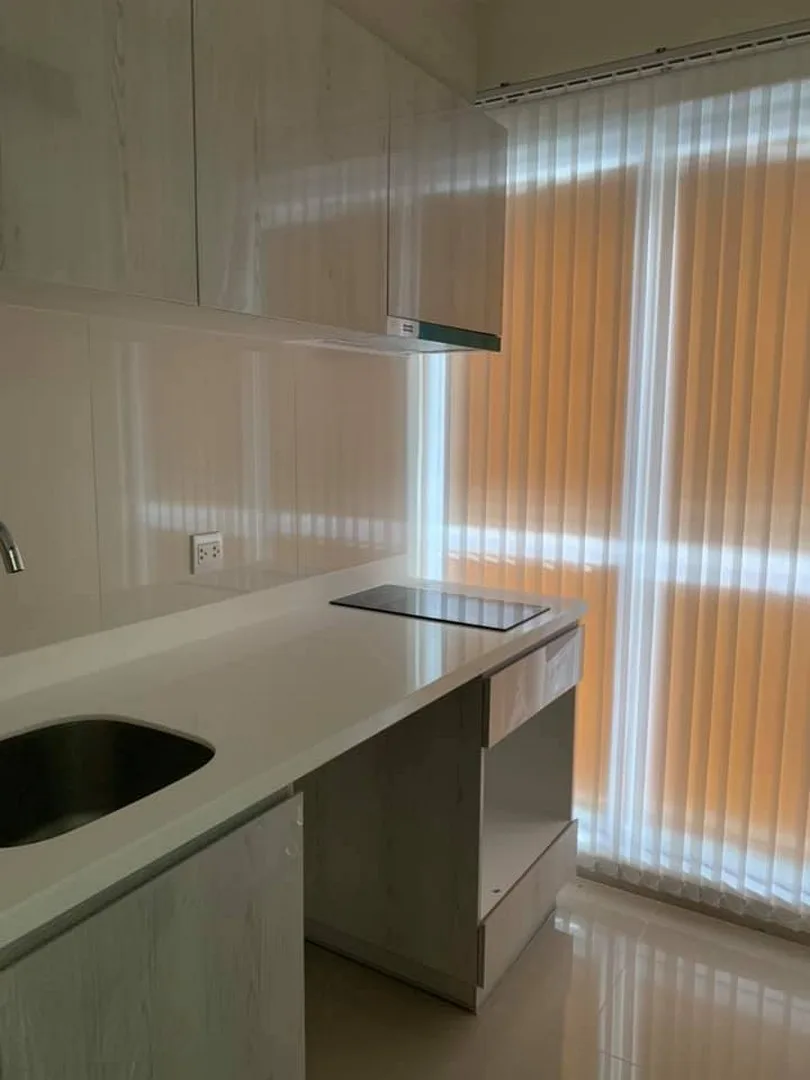 Property photos for Life Asoke