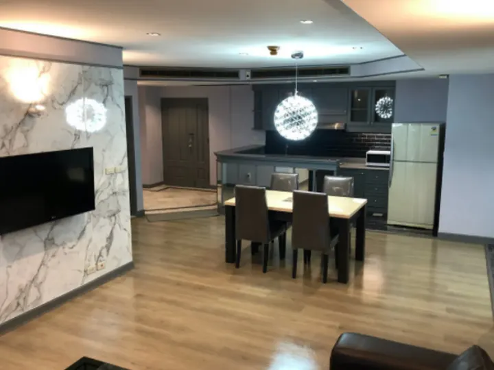 Property photos for Las Colinas