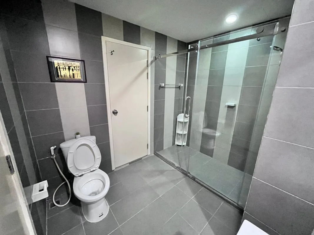 Property photos for Motif Condo