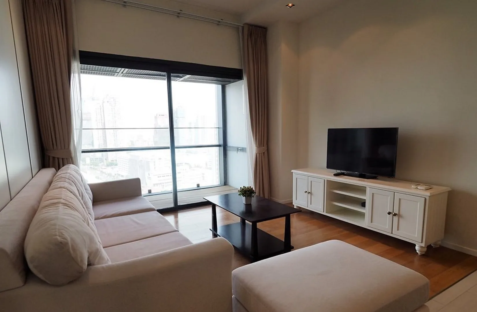Property photos for Circle Living Prototype