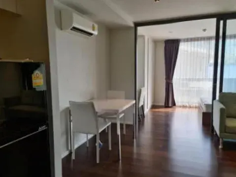 Property photos for Formosa Ladprao 7