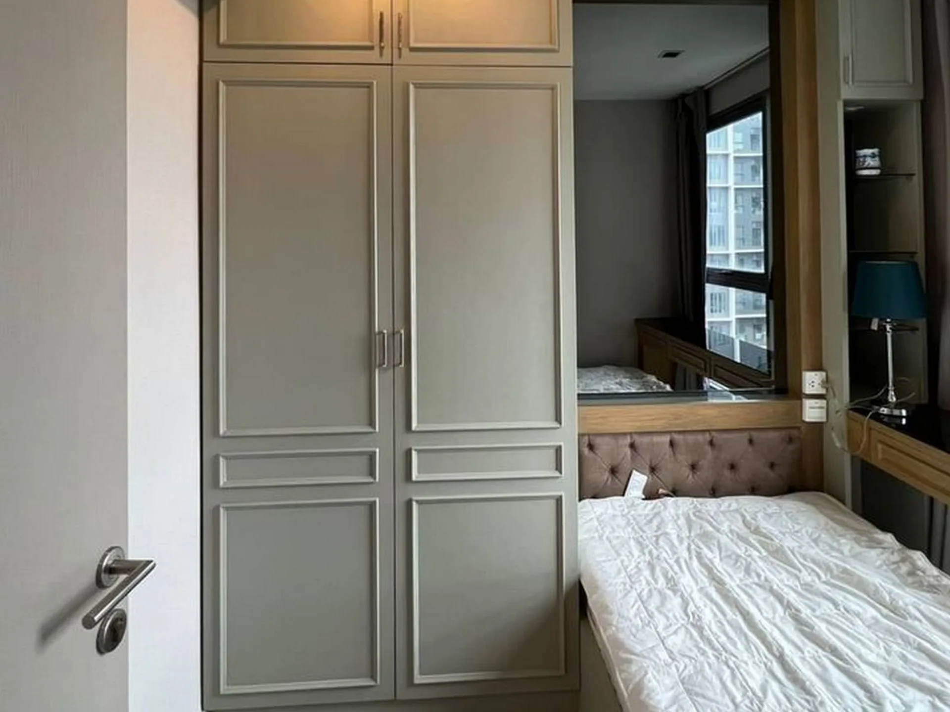 Property photos for Ideo Mobi Sukhumvit 81