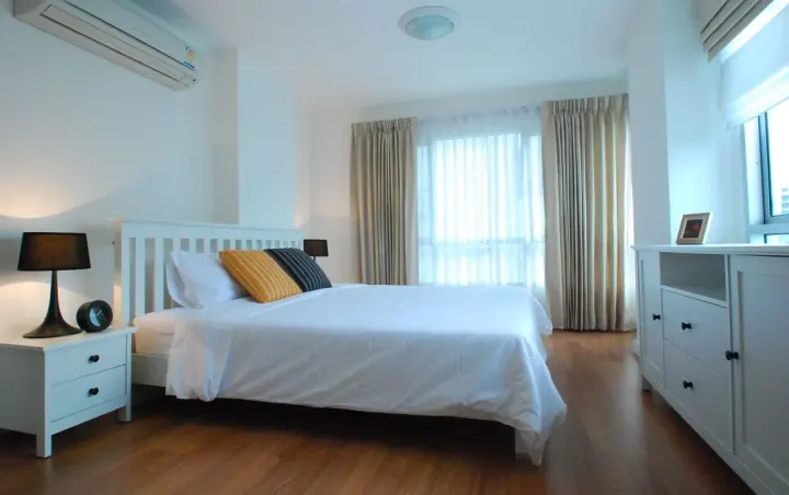 Property photos for Condo One Sukhumvit 67