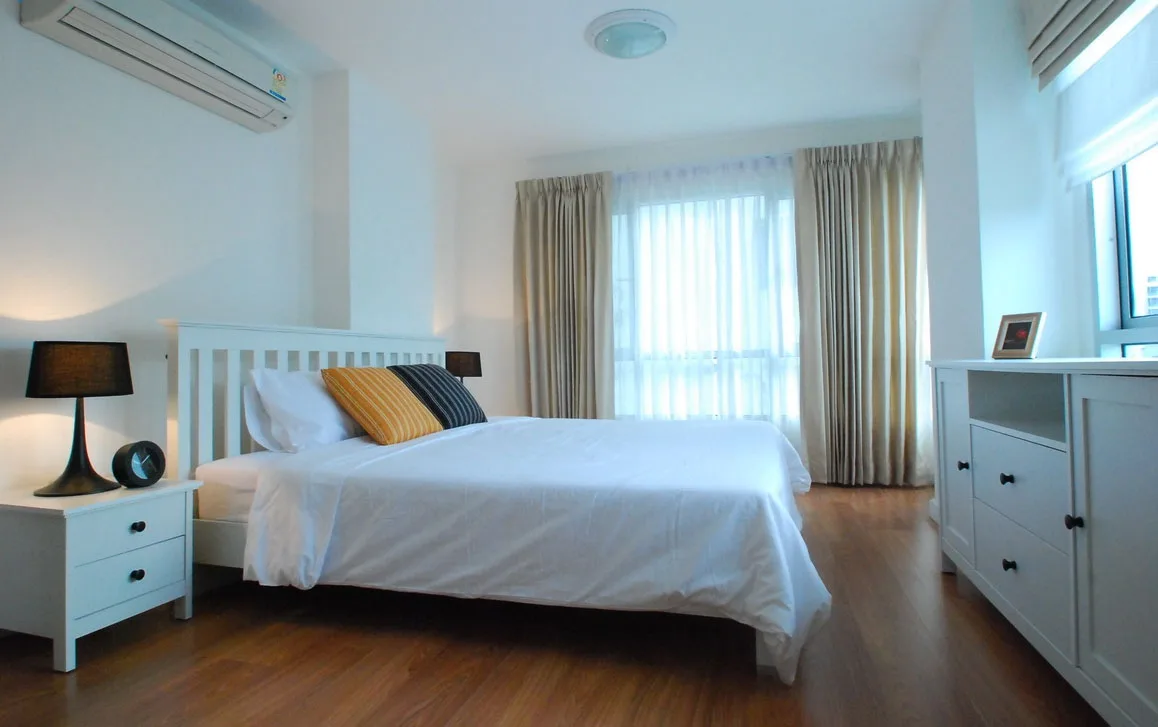Property photos for Condo One Sukhumvit 67