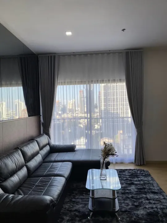 Property photos for Noble Reveal