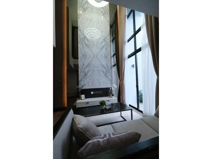 Property photos for Na Vara Residence