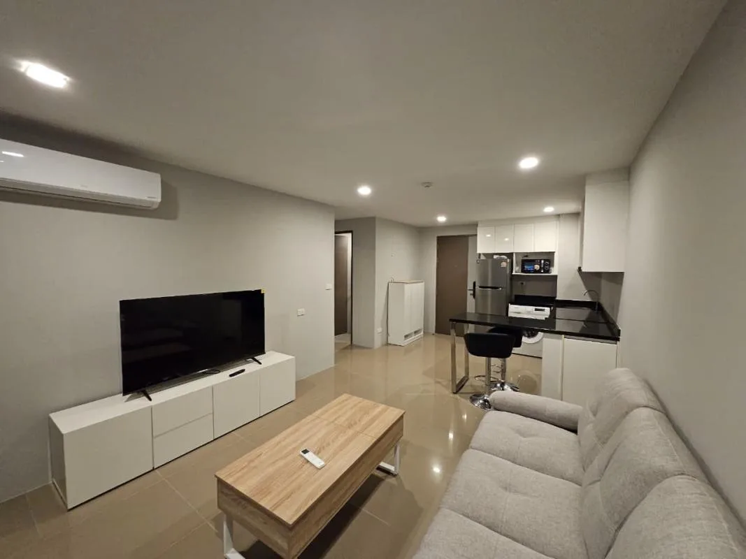 Property photos for Mirage Sukhumvit 27