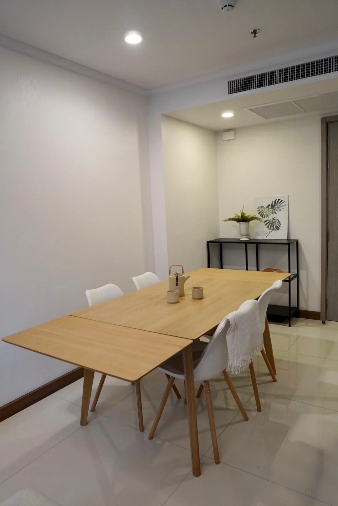 Property photos for Supalai Oriental Sukhumvit 39