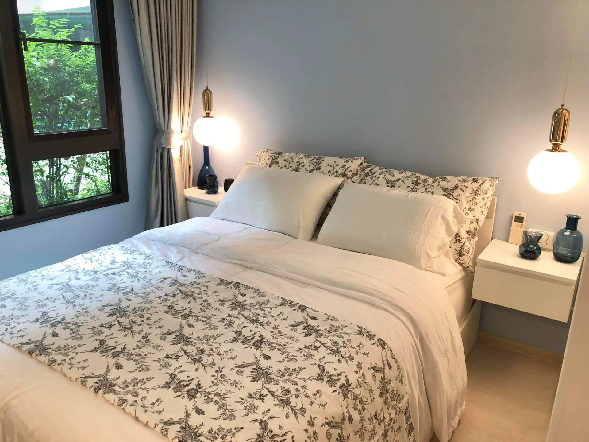 Property photos for Condolette Pixel Sathorn
