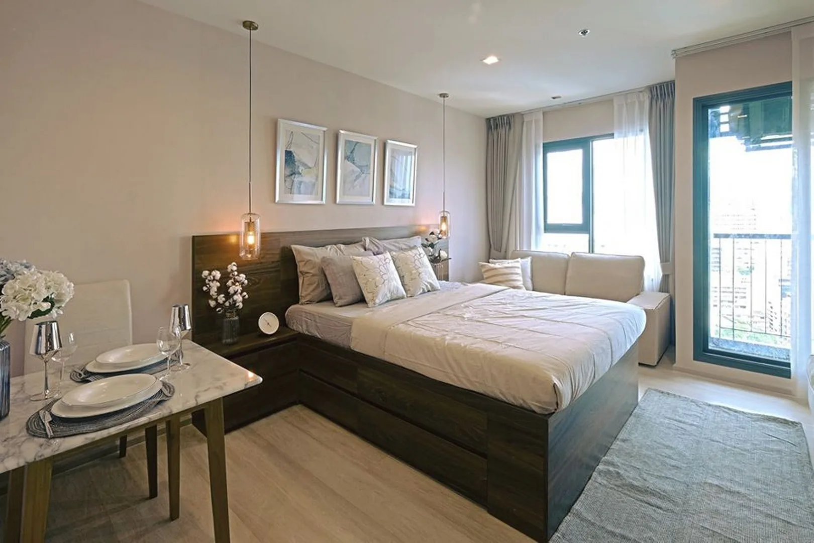 Property photos for Life One Wireless
