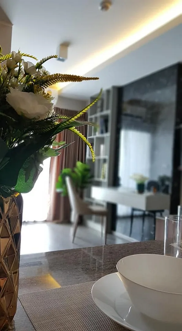 Property photos for Ideo Sukhumvit 93