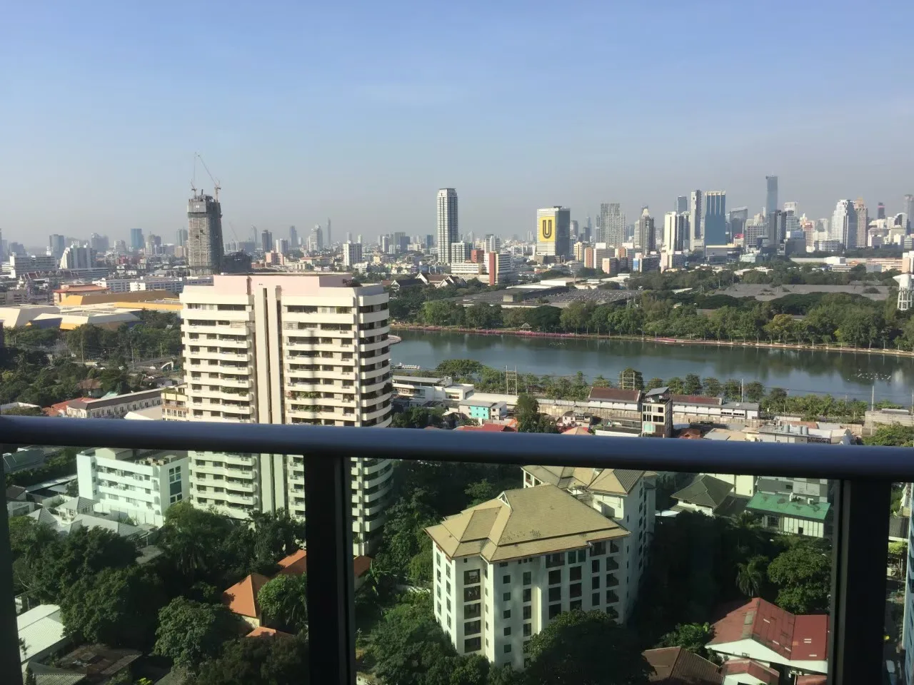 Property photos for Millennium Residence