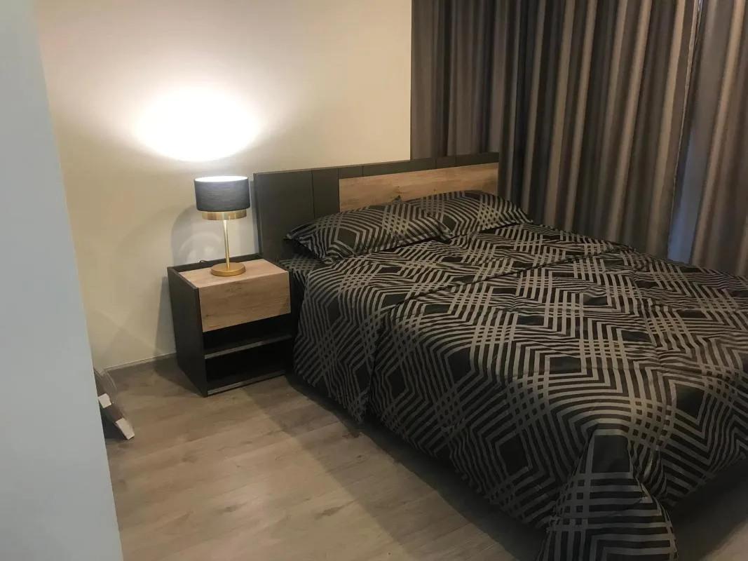 Property photos for Whizdom Avenue Ratchada - Ladprao