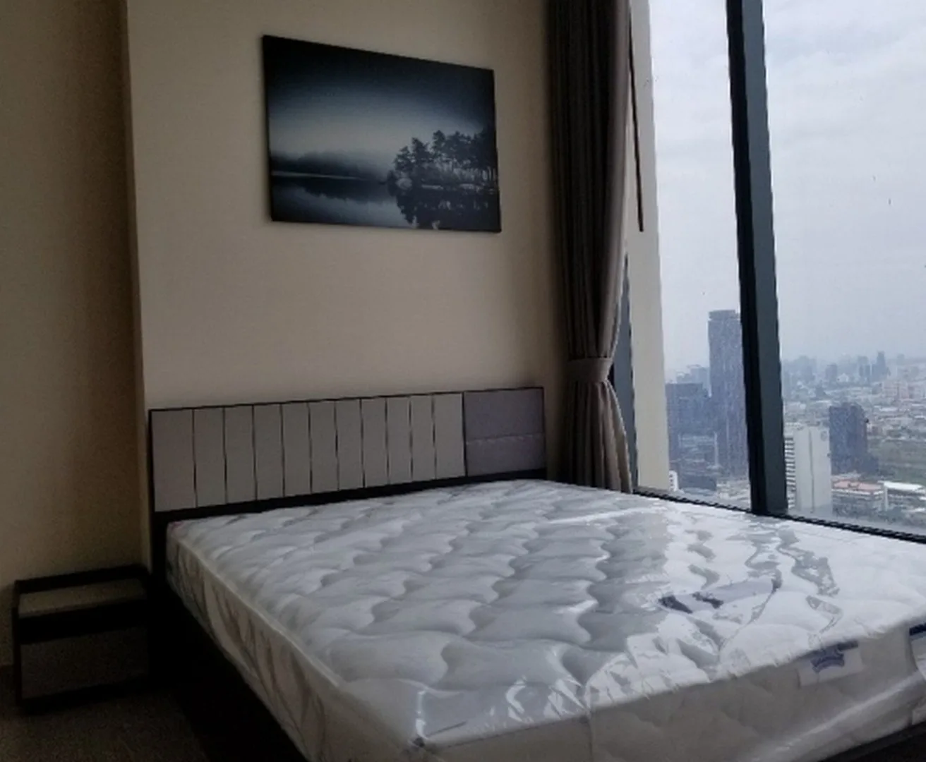 Property photos for The Esse Asoke