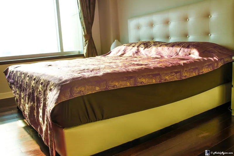 Property photos for Circle Condominium