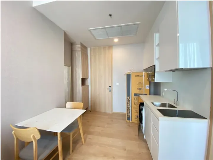 Property photos for Noble BE19