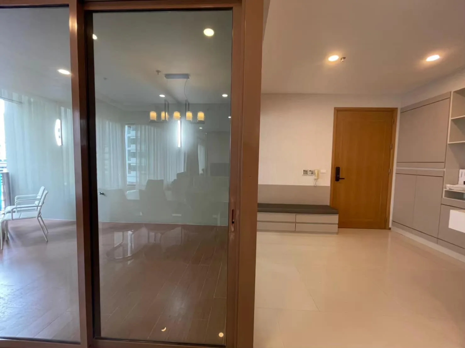 Property photos for The Emporio Place