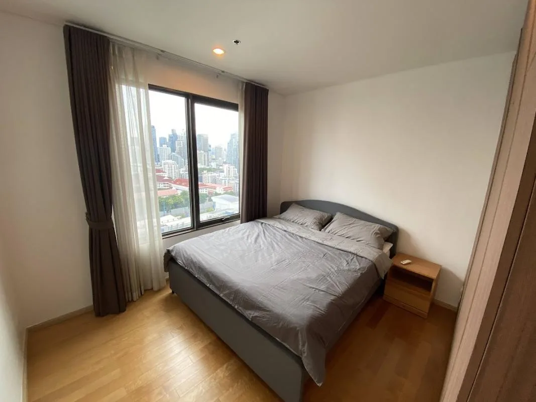 Property photos for Villa Asoke