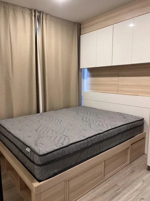 Property photos for XT Huaikhwang