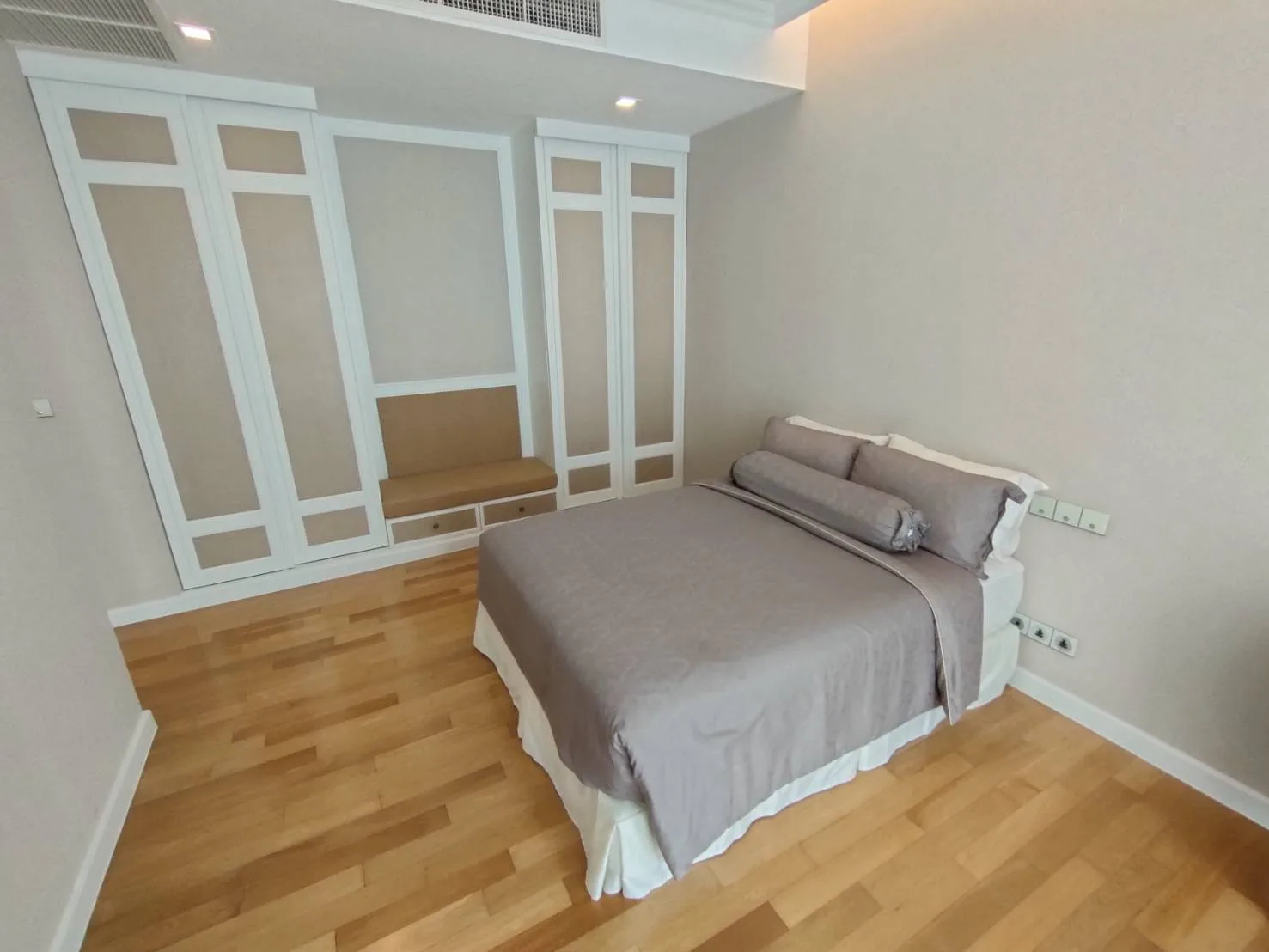 Property photos for The Marvel Residence Thonglor 5