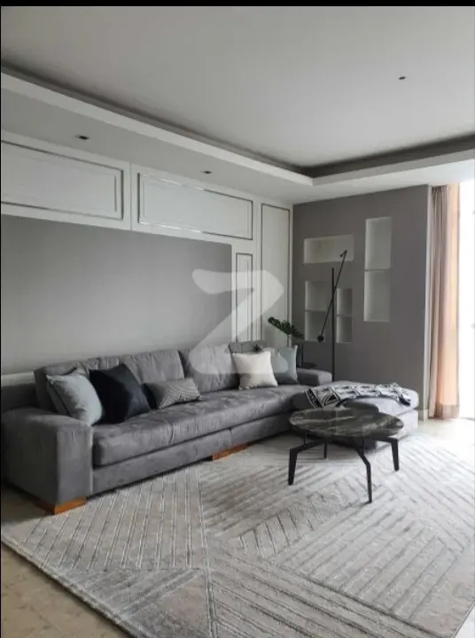 Property photos for Nusasiri Grand