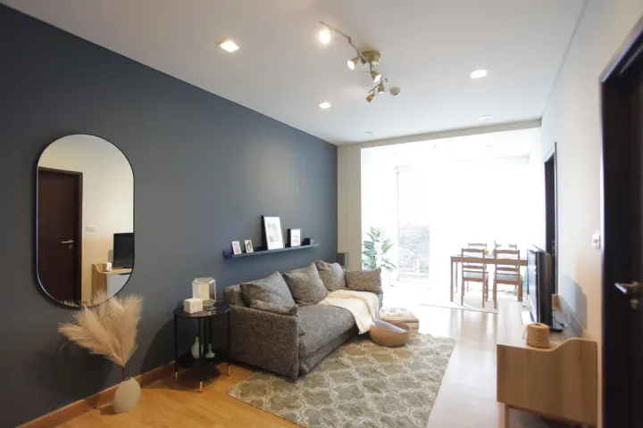 Property photos for Le Luk