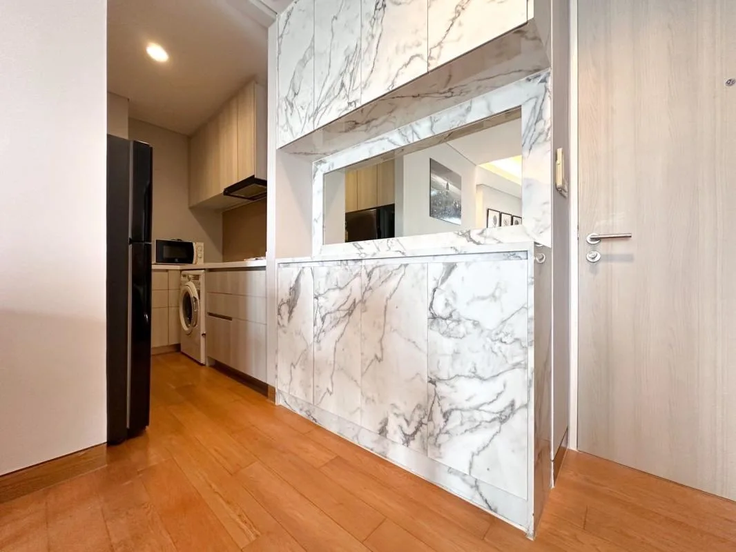 Property photos for The Lumpini 24